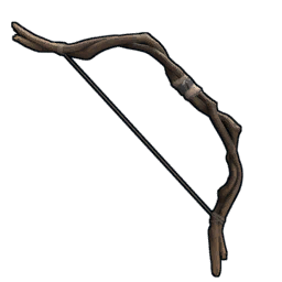 Legacy Bow